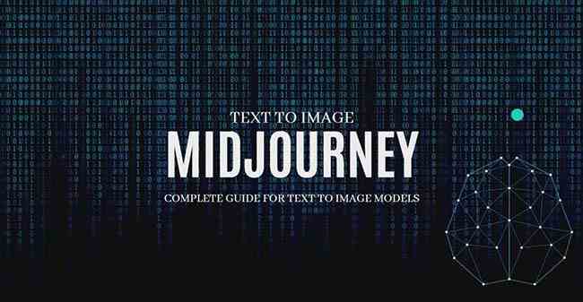 MidjourneyAI：从零基础到高级版的大师班教程-34节课-中英字幕_免费分享网络创业,副业,信息差项目的老牌资源整合平台！金铲子项目
