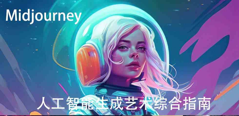 Midjourney及ChatGPT4人工智能生成艺术图像综合指南-9节课-中英字幕_免费分享网络创业,副业,信息差项目的老牌资源整合平台！金铲子项目