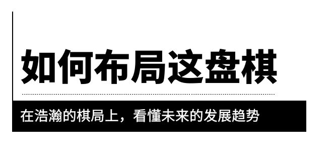 （6044期）某公众号付费文章《如何布局这盘棋》在浩瀚的棋局上，看懂未来的发展趋势_免费分享网络创业,副业,信息差项目的老牌资源整合平台！金铲子项目