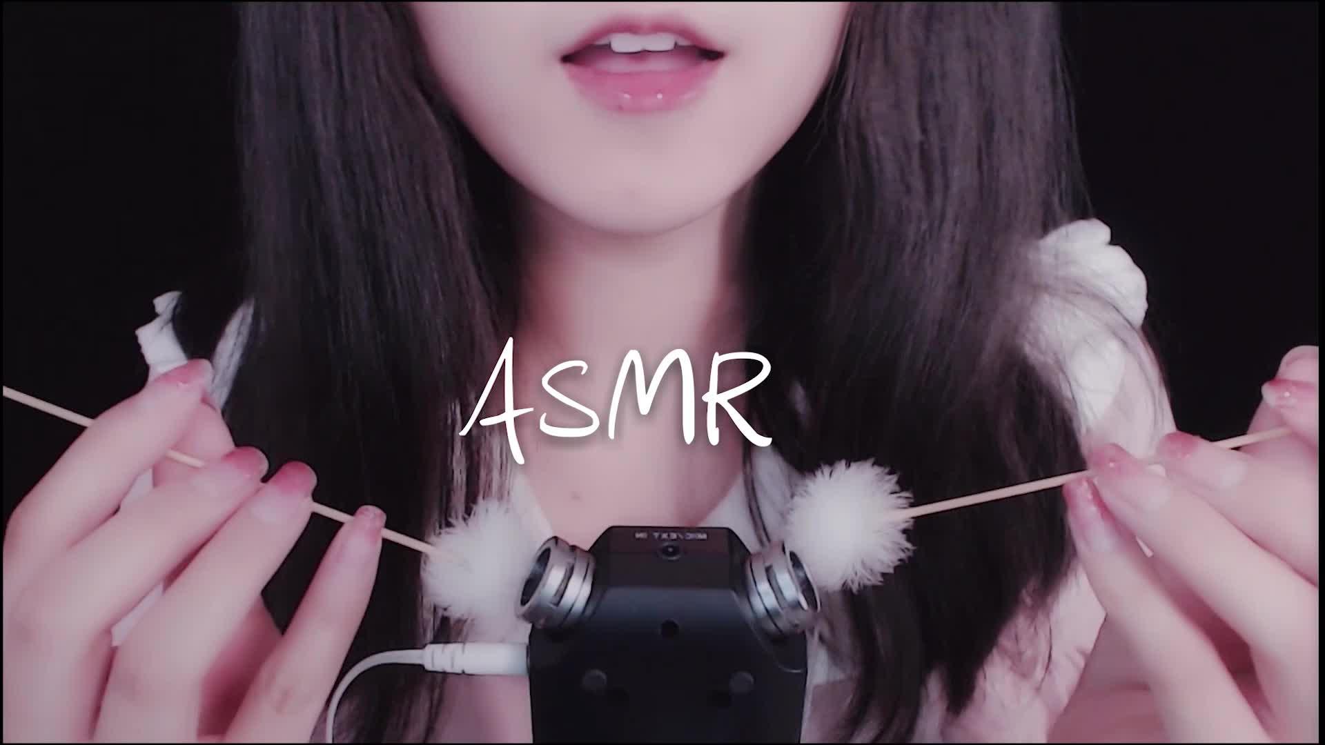 （7834期）靠搬运ASMR视频，引流精准粉，私域单日_免费分享网络创业,副业,信息差项目的老牌资源整合平台！金铲子项目