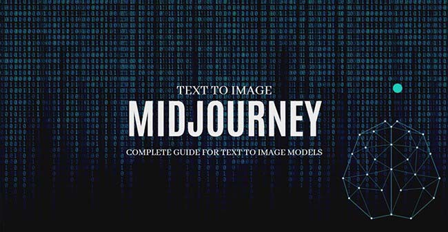 （9091期）MidjourneyAI：从零基础到高级版的大师班教程-34节课-中英字幕_免费分享网络创业,副业,信息差项目的老牌资源整合平台！金铲子项目