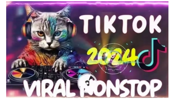 Tiktok东南亚小店运营，TK跨境小店教程让学员能快速掌握实用的运营技巧_免费分享网络创业,副业,信息差项目的老牌资源整合平台！金铲子项目