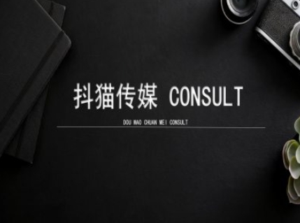 抖猫学院小红书聚光详细操作流程实操_免费分享网络创业,副业,信息差项目的老牌资源整合平台！金铲子项目