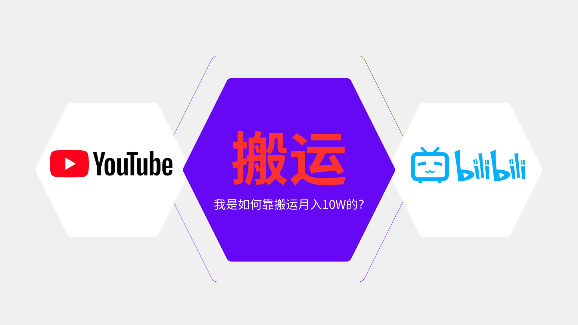 （13795期）纯搬运引流粉，级教程_免费分享网络创业,副业,信息差项目的老牌资源整合平台！金铲子项目