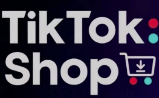 TikTokShop跨境电商0-1实战，手把手教你启动海外市场_免费分享网络创业,副业,信息差项目的老牌资源整合平台！金铲子项目