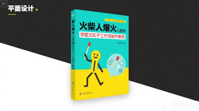 利用Coze扣子一键生成火柴人爆火心理学工作流，保姆级教学_免费分享网络创业,副业,信息差项目的老牌资源整合平台！金铲子项目