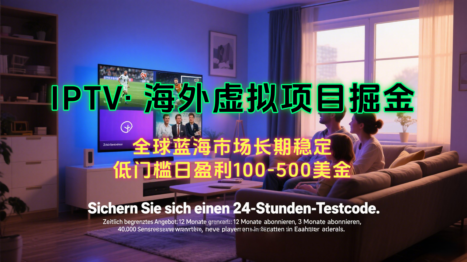 （15646期）海外虚拟掘金】-200美金，自己在家就可以闷声发大财，长期可做_免费分享网络创业,副业,信息差项目的老牌资源整合平台！金铲子项目